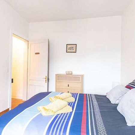 Le Puits D'Etretat-Belle Maison ภายนอก รูปภาพ